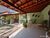 Casa, 3 quartos, 174 m² - Foto 3