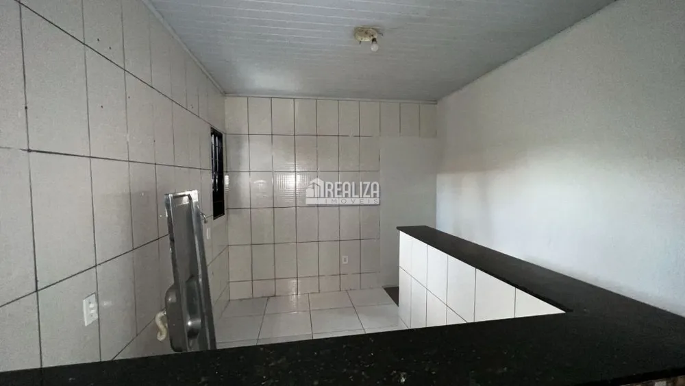Casa, 3 quartos, 150 m² - Foto 1