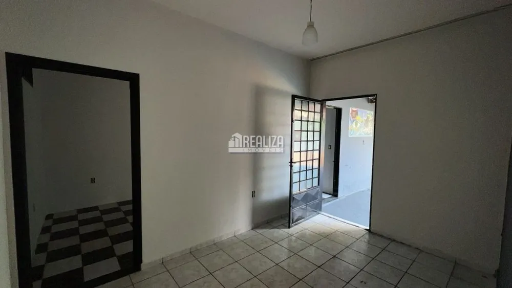 Casa, 3 quartos, 150 m² - Foto 4