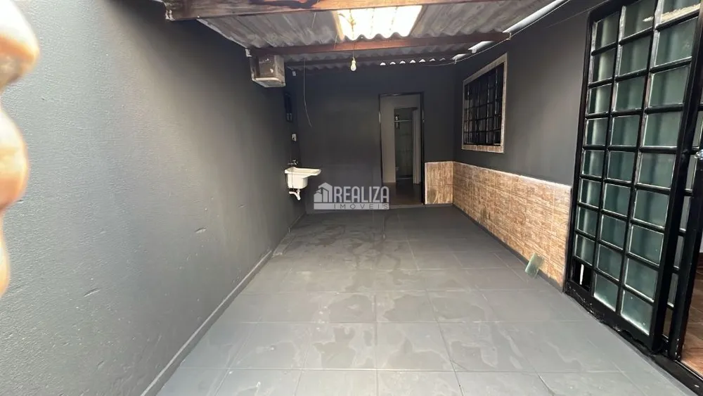 Casa, 3 quartos, 150 m² - Foto 5