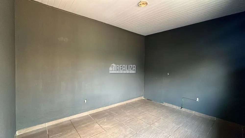 Casa, 3 quartos, 150 m² - Foto 6