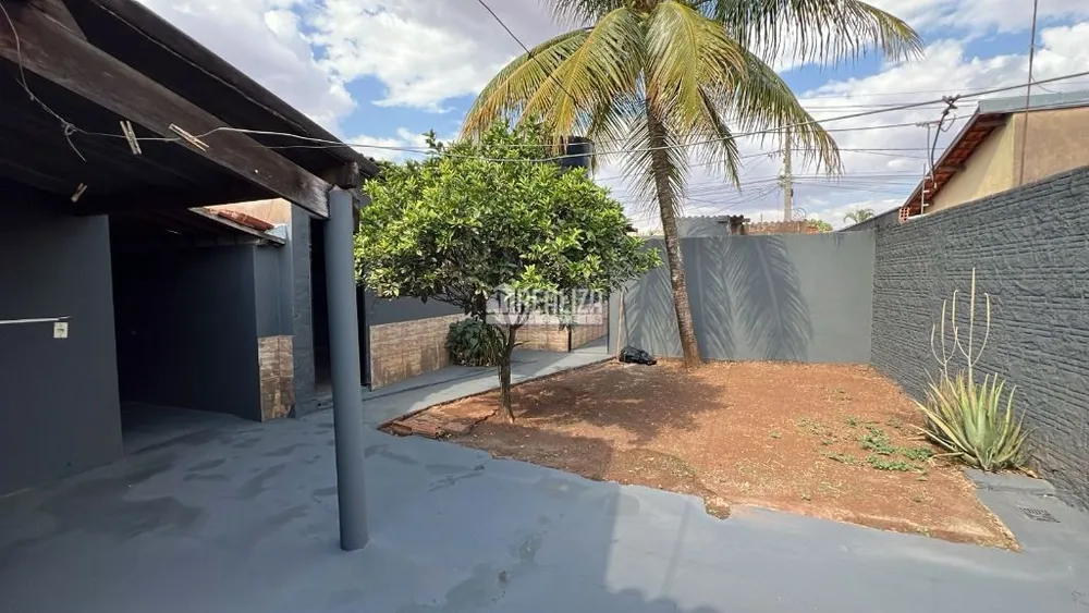 Casa, 3 quartos, 150 m² - Foto 3