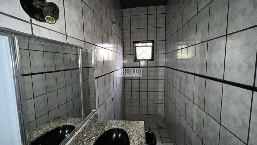Casa, 3 quartos, 150 m² - Foto 8