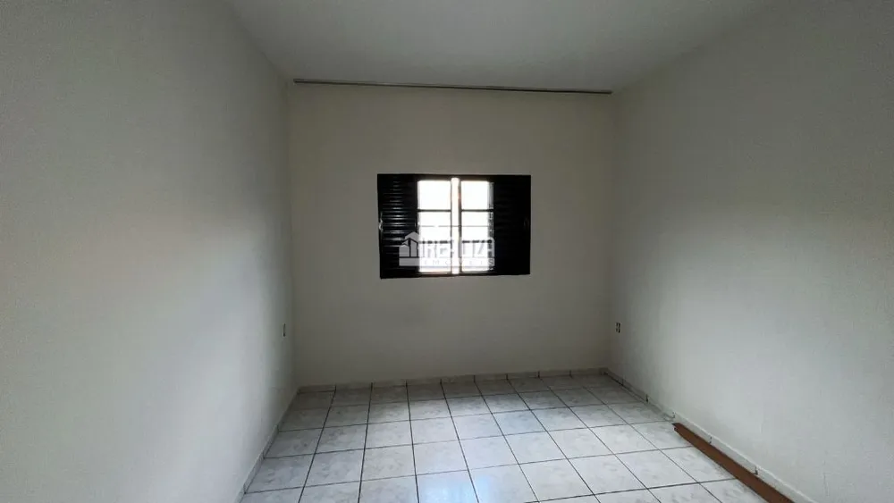 Casa, 3 quartos, 150 m² - Foto 12