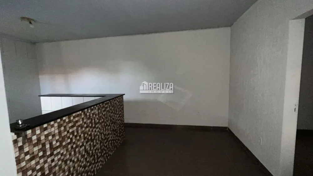 Casa, 3 quartos, 150 m² - Foto 11