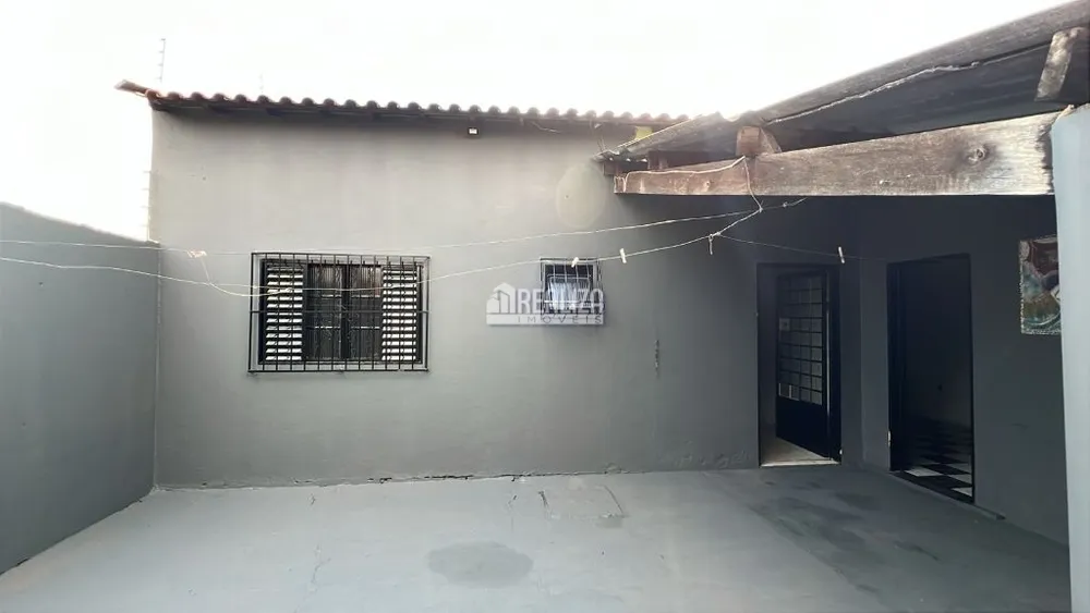 Casa, 3 quartos, 150 m² - Foto 7