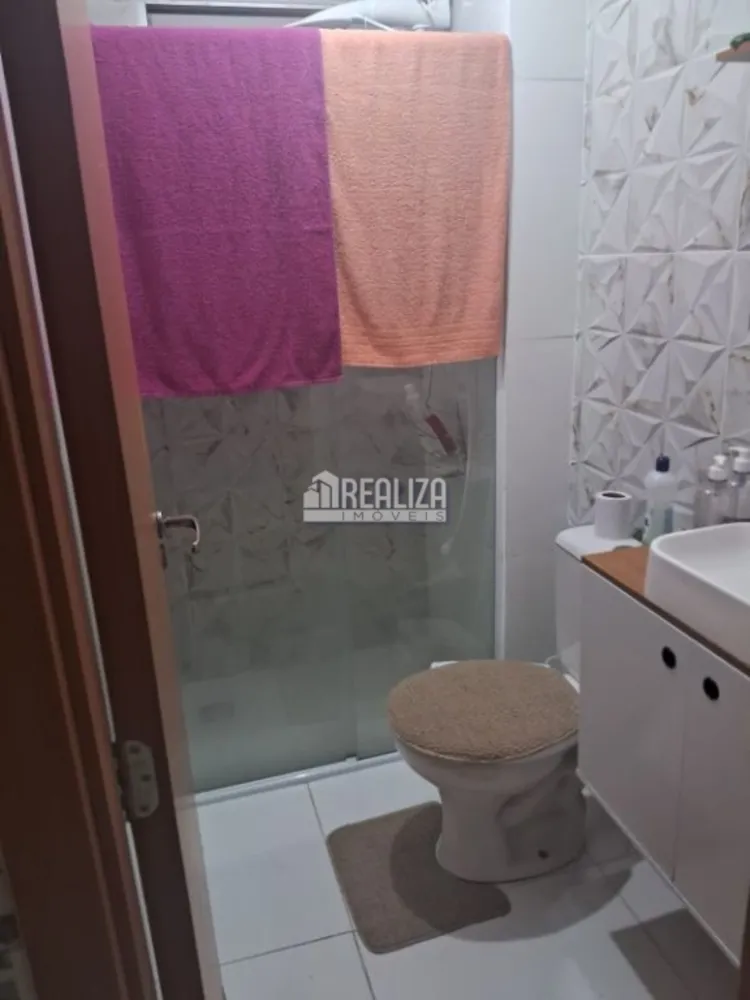 Apartamento, 2 quartos, 44 m² - Foto 6