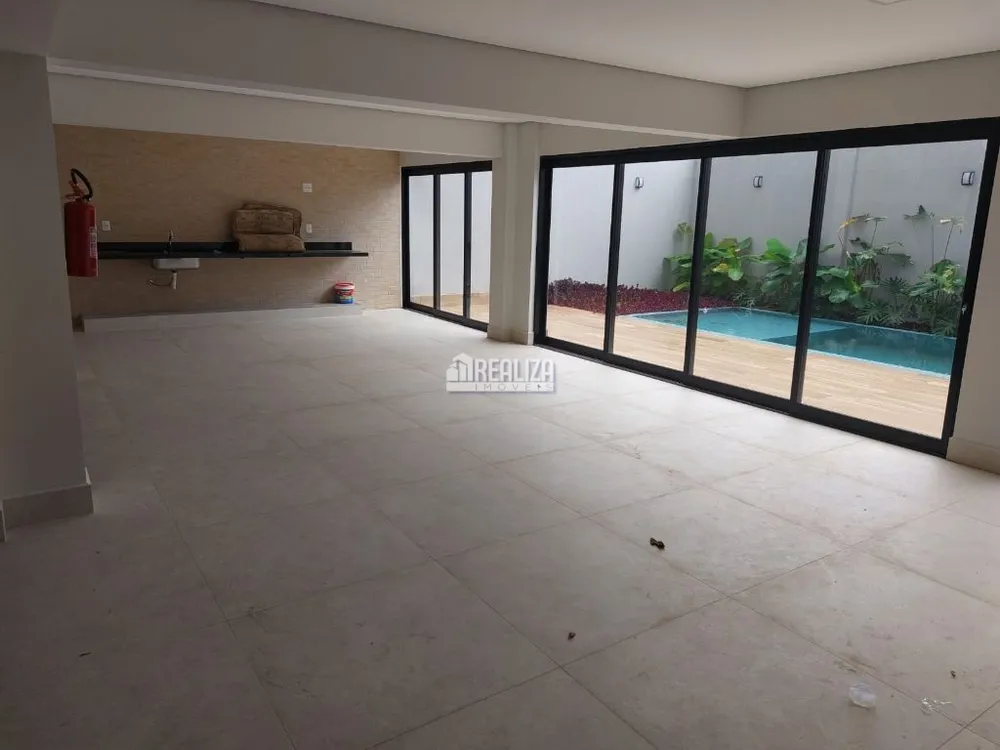 Apartamento, 3 quartos, 151 m² - Foto 15