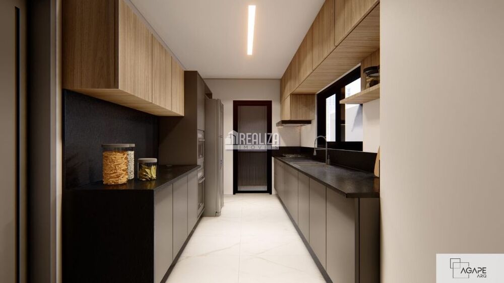 Apartamento, 3 quartos, 151 m² - Foto 8