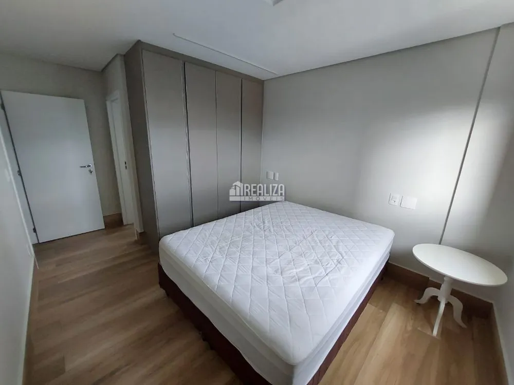 Apartamento, 3 quartos, 151 m² - Foto 13