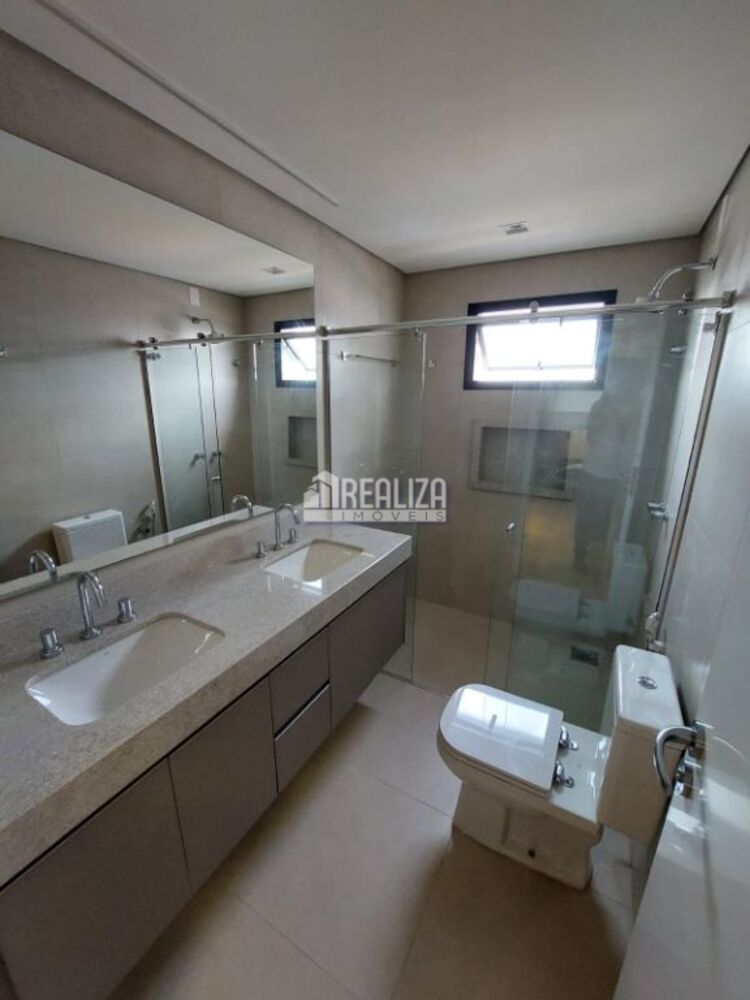 Apartamento, 3 quartos, 151 m² - Foto 12