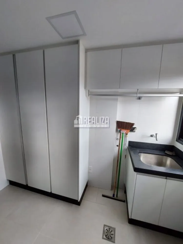 Apartamento, 3 quartos, 151 m² - Foto 14