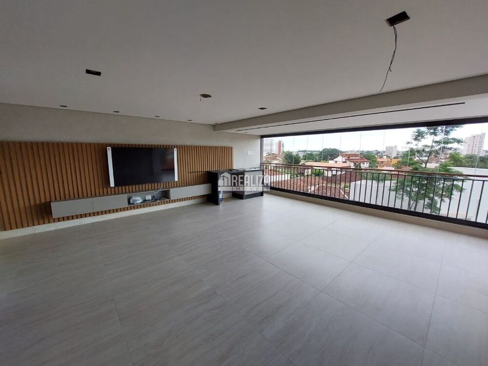 Apartamento, 3 quartos, 151 m² - Foto 10