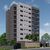Apartamento, 3 quartos, 151 m² - Foto 2