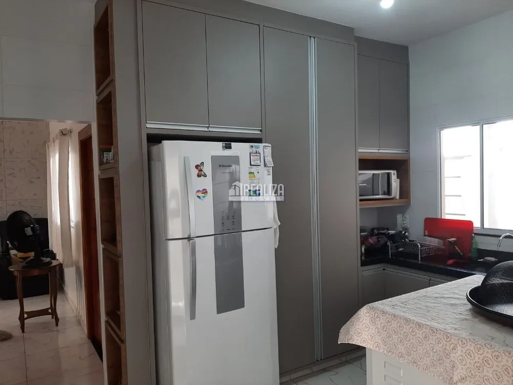 Casa, 3 quartos, 150 m² - Foto 6