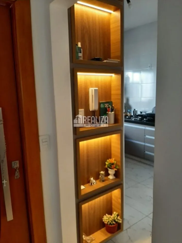 Casa, 3 quartos, 150 m² - Foto 1