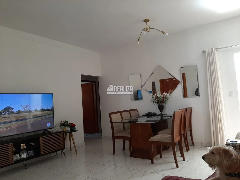 Casa, 3 quartos, 150 m² - Foto 4