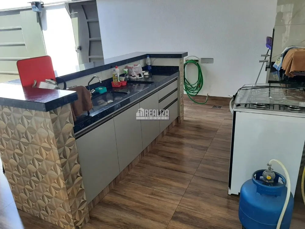 Casa, 3 quartos, 150 m² - Foto 7