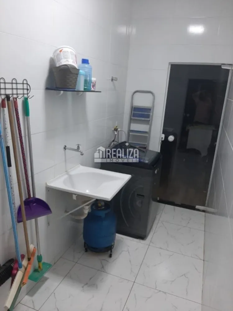 Casa, 3 quartos, 150 m² - Foto 5