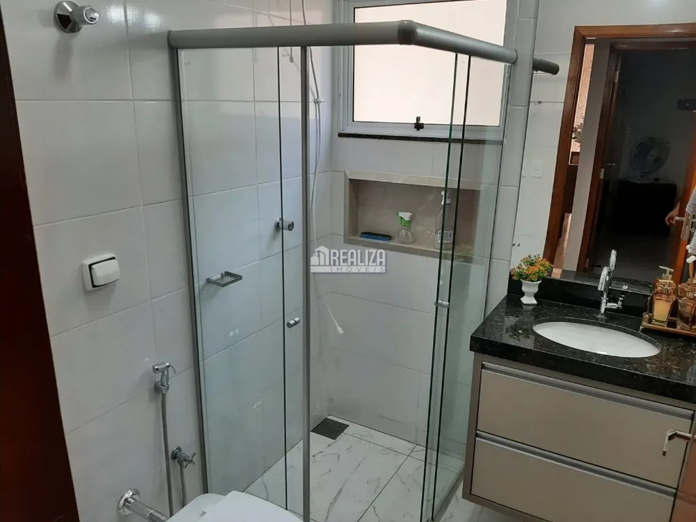 Casa, 3 quartos, 150 m² - Foto 3