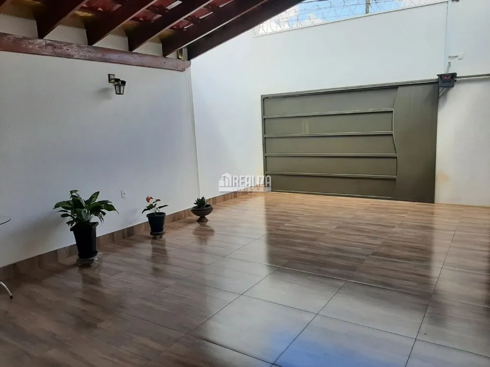 Casa, 3 quartos, 150 m² - Foto 8
