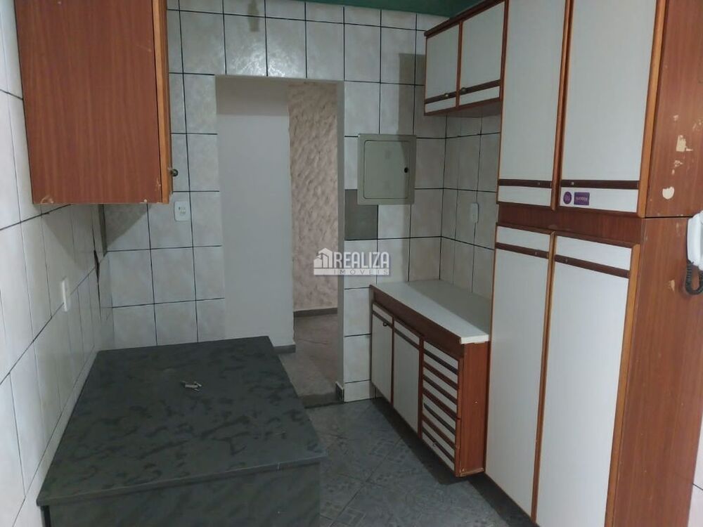 Casa, 4 quartos, 213 m² - Foto 4