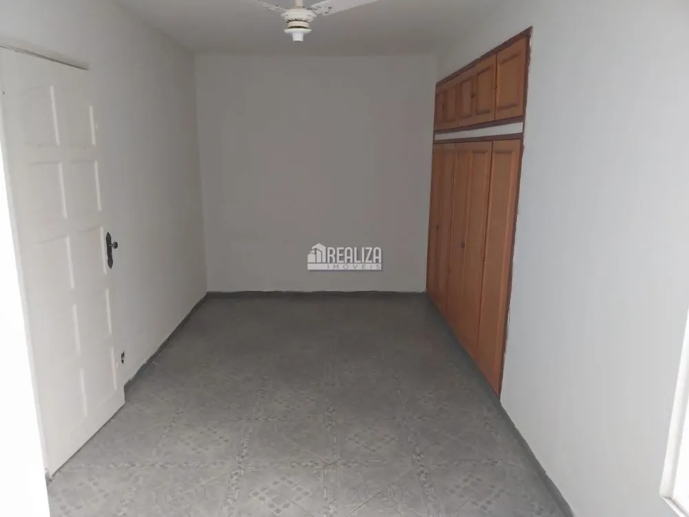Casa, 4 quartos, 213 m² - Foto 12
