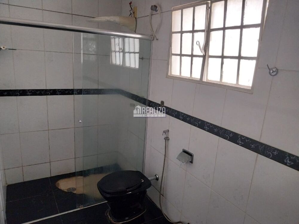 Casa, 4 quartos, 213 m² - Foto 5