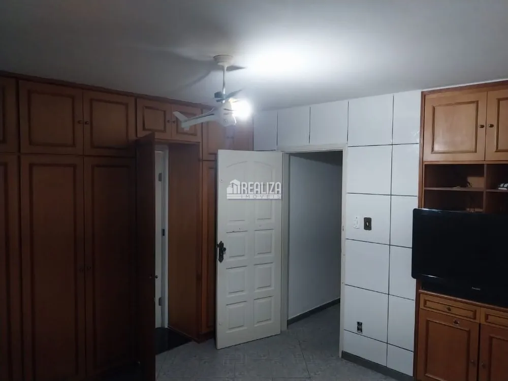 Casa, 4 quartos, 213 m² - Foto 10