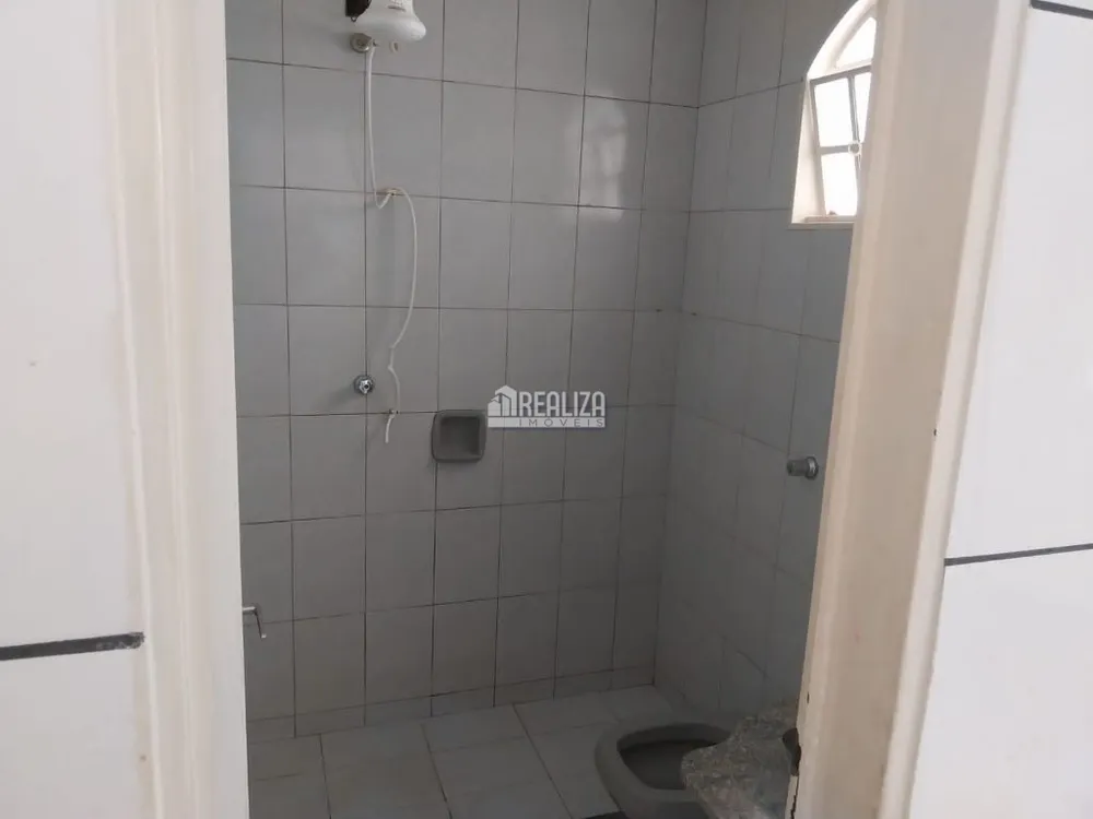 Casa, 4 quartos, 213 m² - Foto 11