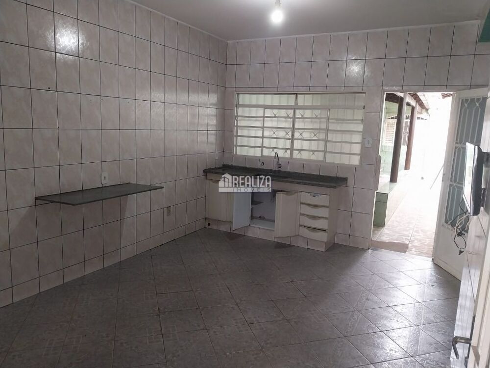 Casa, 4 quartos, 213 m² - Foto 3