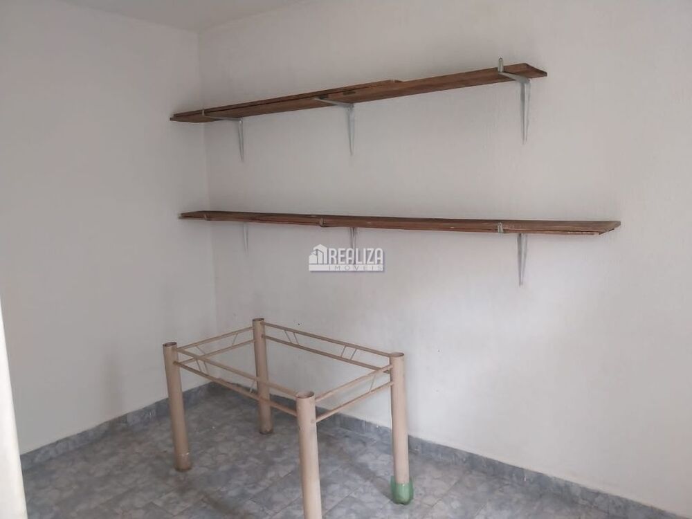 Casa, 4 quartos, 213 m² - Foto 7