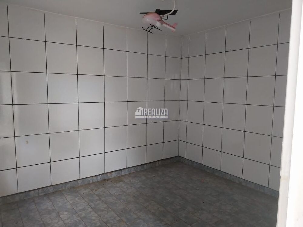 Casa, 4 quartos, 213 m² - Foto 8