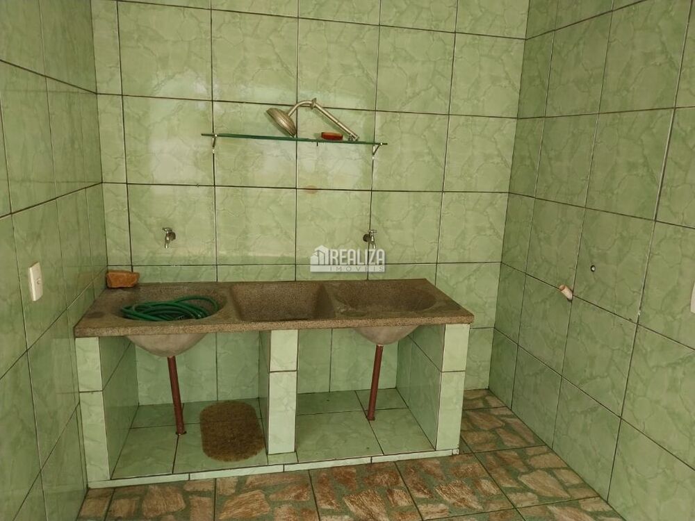 Casa, 4 quartos, 213 m² - Foto 6