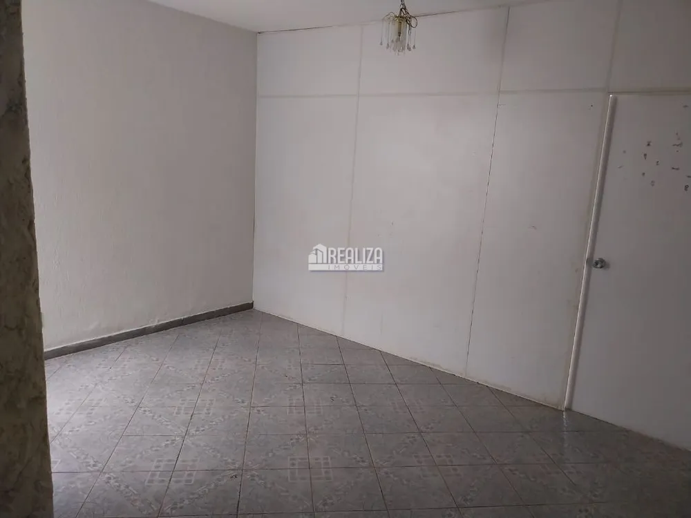 Casa, 4 quartos, 213 m² - Foto 13