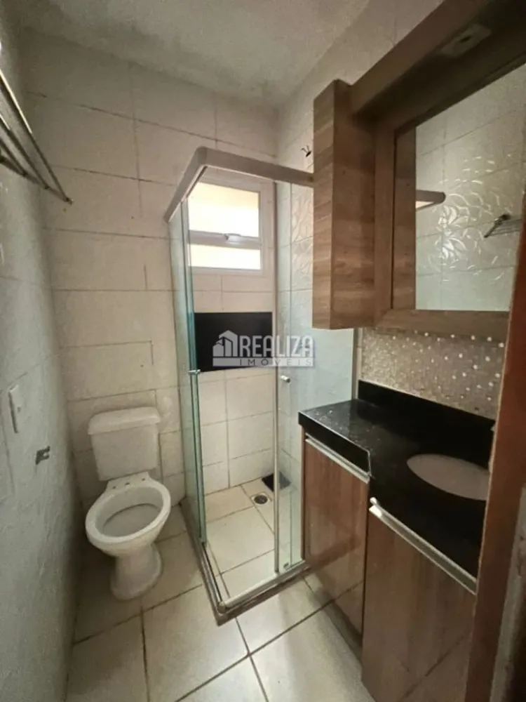 Casa, 3 quartos, 104 m² - Foto 12