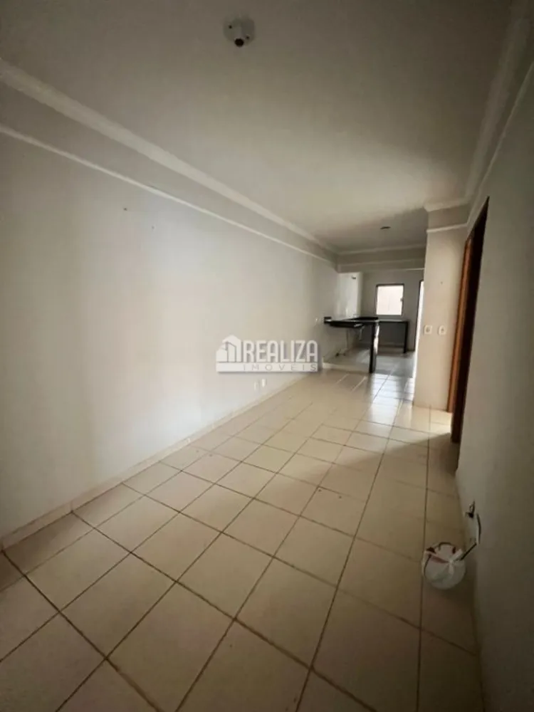 Casa, 3 quartos, 104 m² - Foto 9