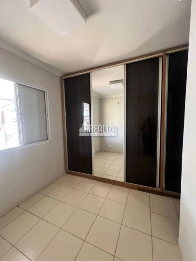 Casa, 3 quartos, 104 m² - Foto 6