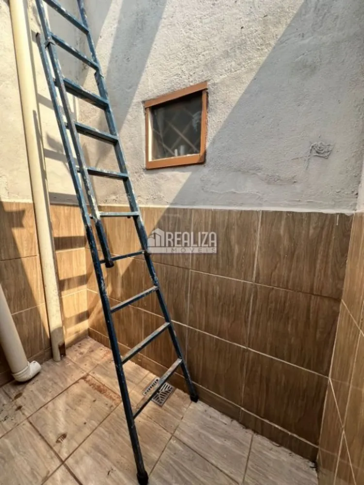 Casa, 3 quartos, 104 m² - Foto 10