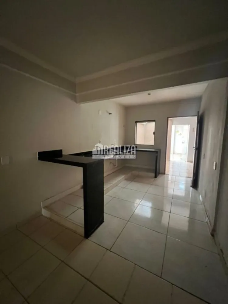 Casa, 3 quartos, 104 m² - Foto 3