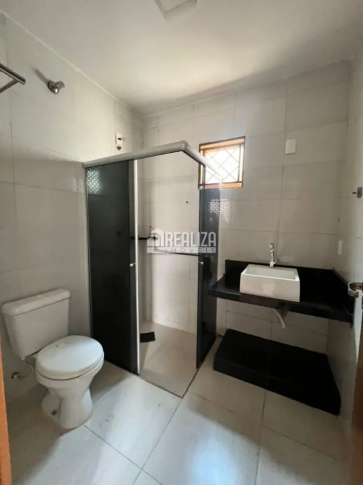 Casa, 3 quartos, 104 m² - Foto 4