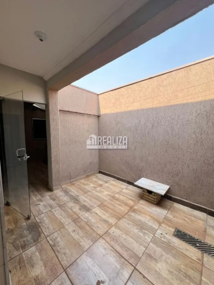Casa, 3 quartos, 104 m² - Foto 5