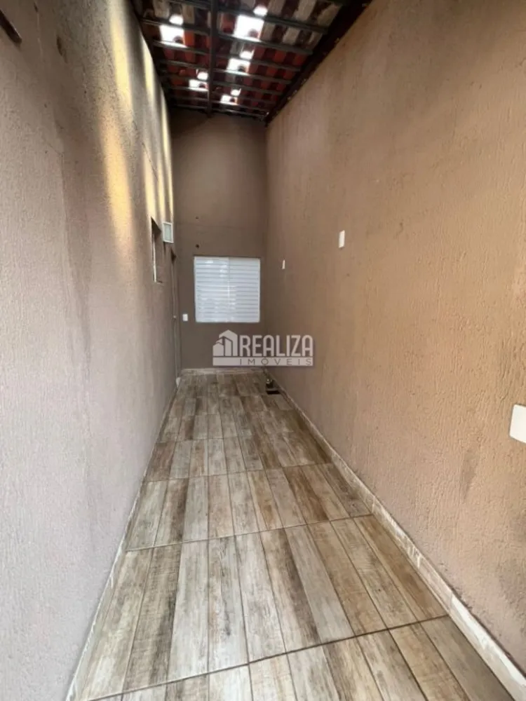 Casa, 3 quartos, 104 m² - Foto 8