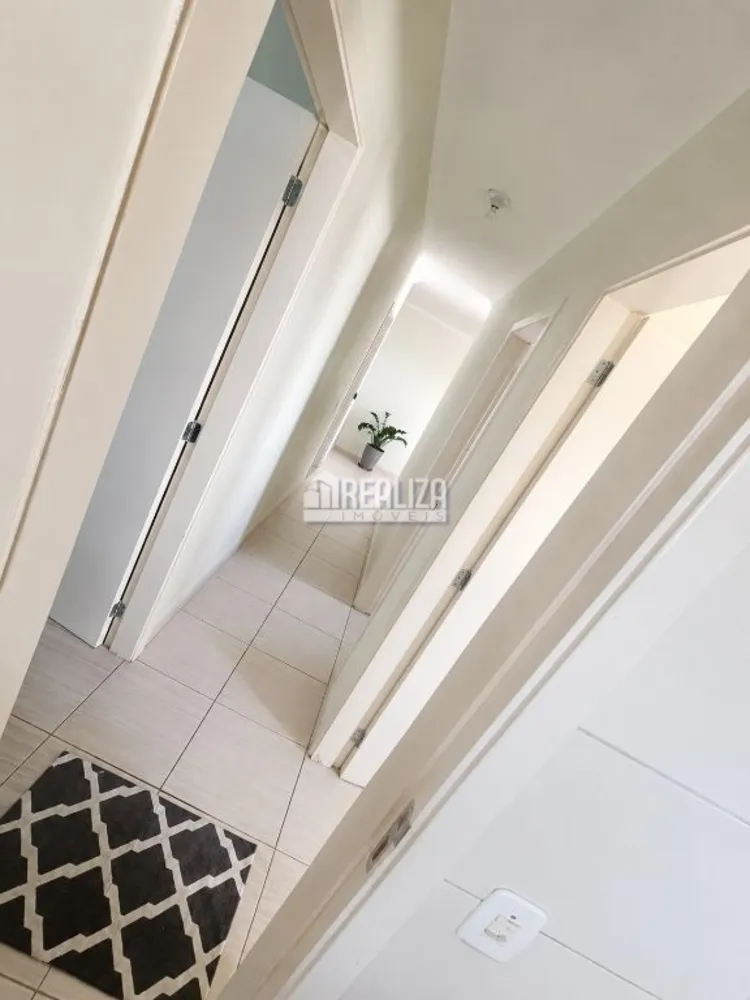 Apartamento, 3 quartos, 64 m² - Foto 7