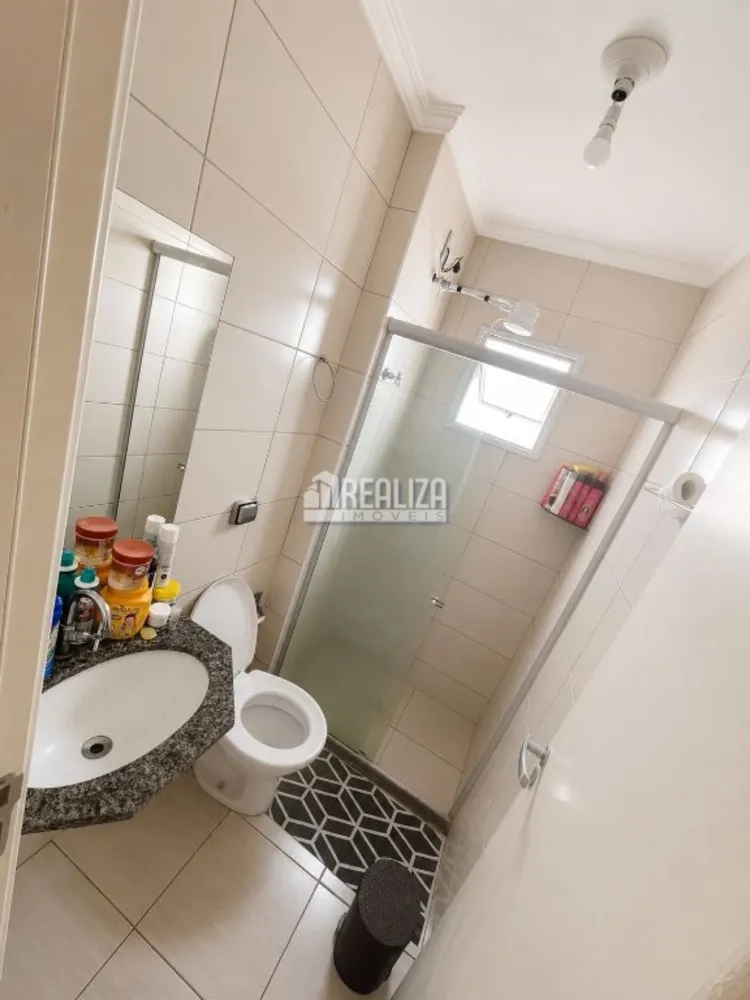 Apartamento, 3 quartos, 64 m² - Foto 8