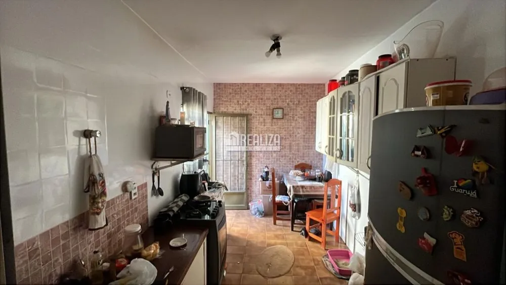 Casa, 3 quartos, 170 m² - Foto 3