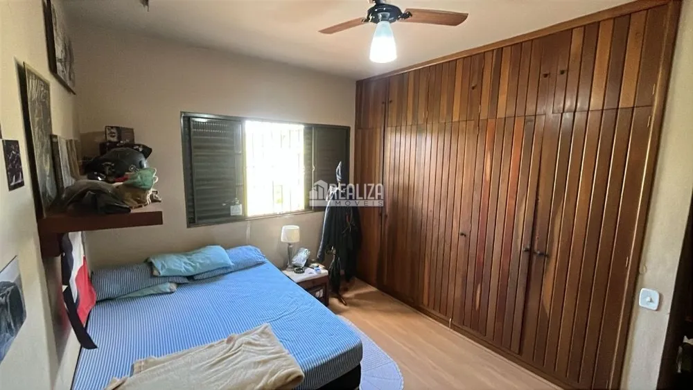 Casa, 3 quartos, 170 m² - Foto 7