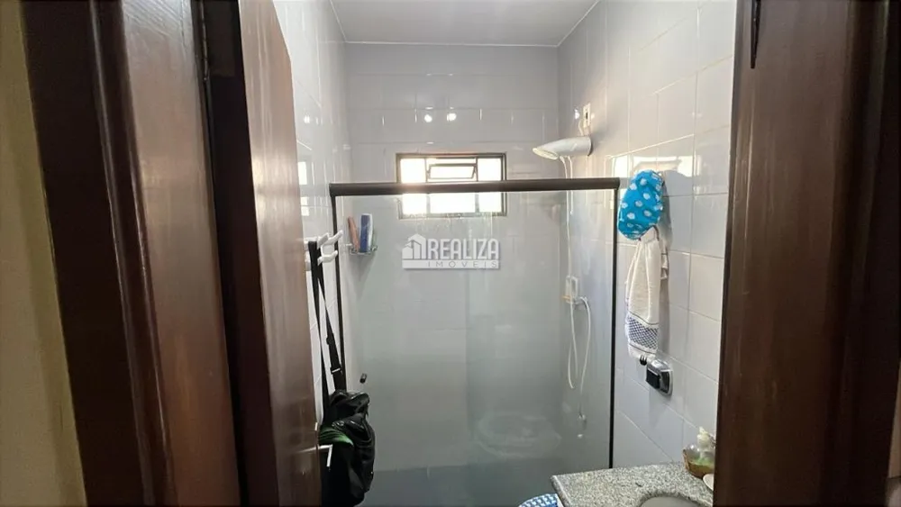 Casa, 3 quartos, 170 m² - Foto 10