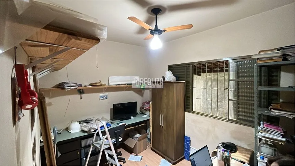 Casa, 3 quartos, 170 m² - Foto 9