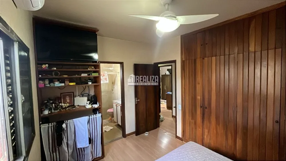 Casa, 3 quartos, 170 m² - Foto 6